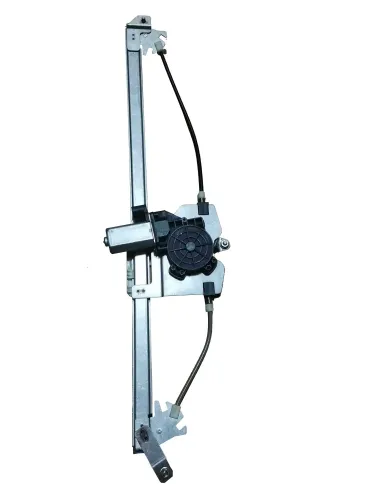 Fensterheber vorne links DOGA 100847 Bild Fensterheber vorne links DOGA 100847