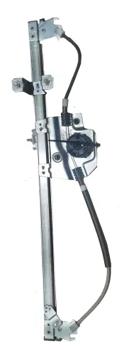 Fensterheber vorne links DOGA 100853 Bild Fensterheber vorne links DOGA 100853