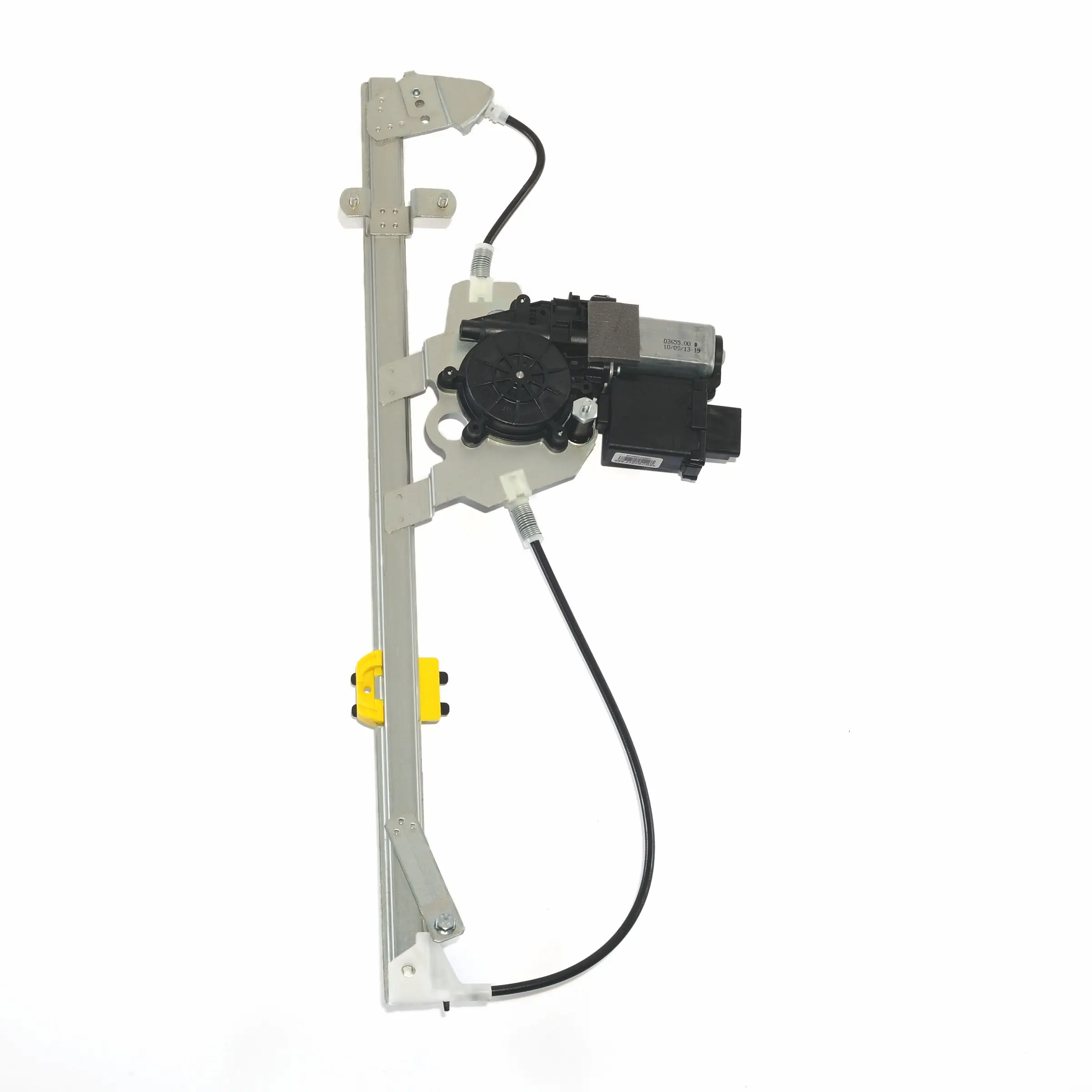 Fensterheber vorne links DOGA 100897