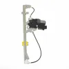 Fensterheber vorne links DOGA 100897