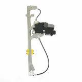 Fensterheber vorne links DOGA 100897