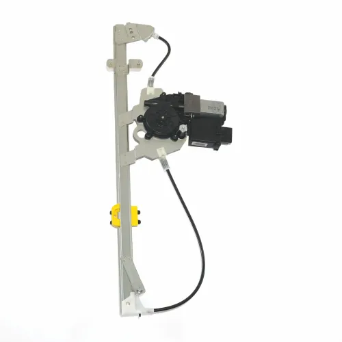 Fensterheber vorne links DOGA 100897 Bild Fensterheber vorne links DOGA 100897