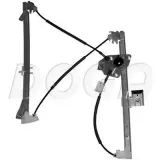 Fensterheber vorne rechts DOGA 101016