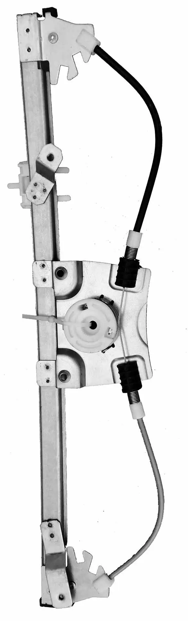 Fensterheber vorne links DOGA 101029