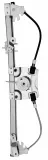 Fensterheber vorne links DOGA 101029
