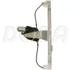 Fensterheber vorne links DOGA 101031