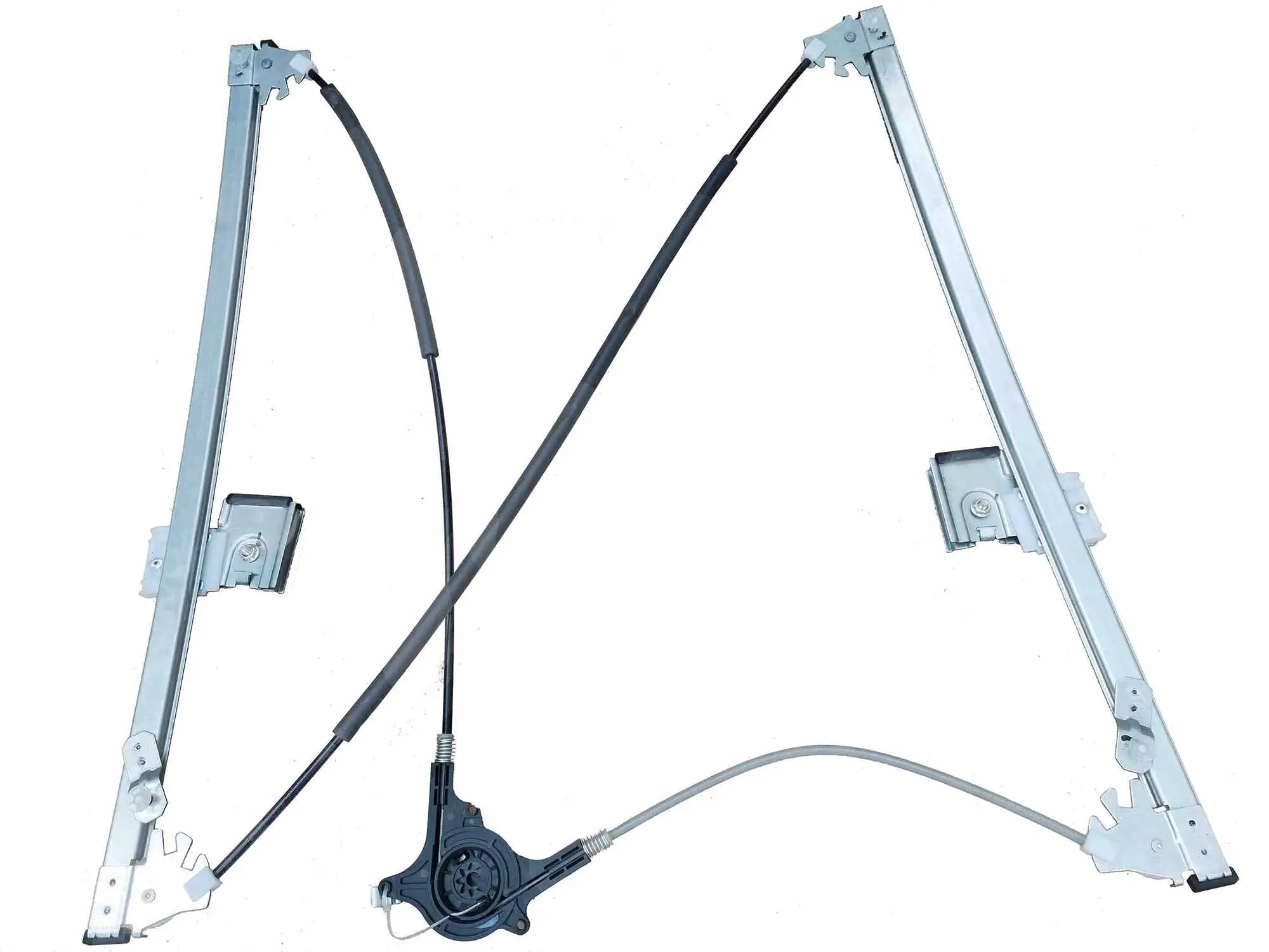Fensterheber vorne links DOGA 101050