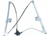 Fensterheber vorne links DOGA 101050