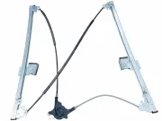 Fensterheber vorne links DOGA 101050