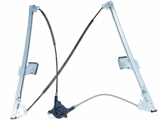 Fensterheber vorne links DOGA 101050 Bild Fensterheber vorne links DOGA 101050