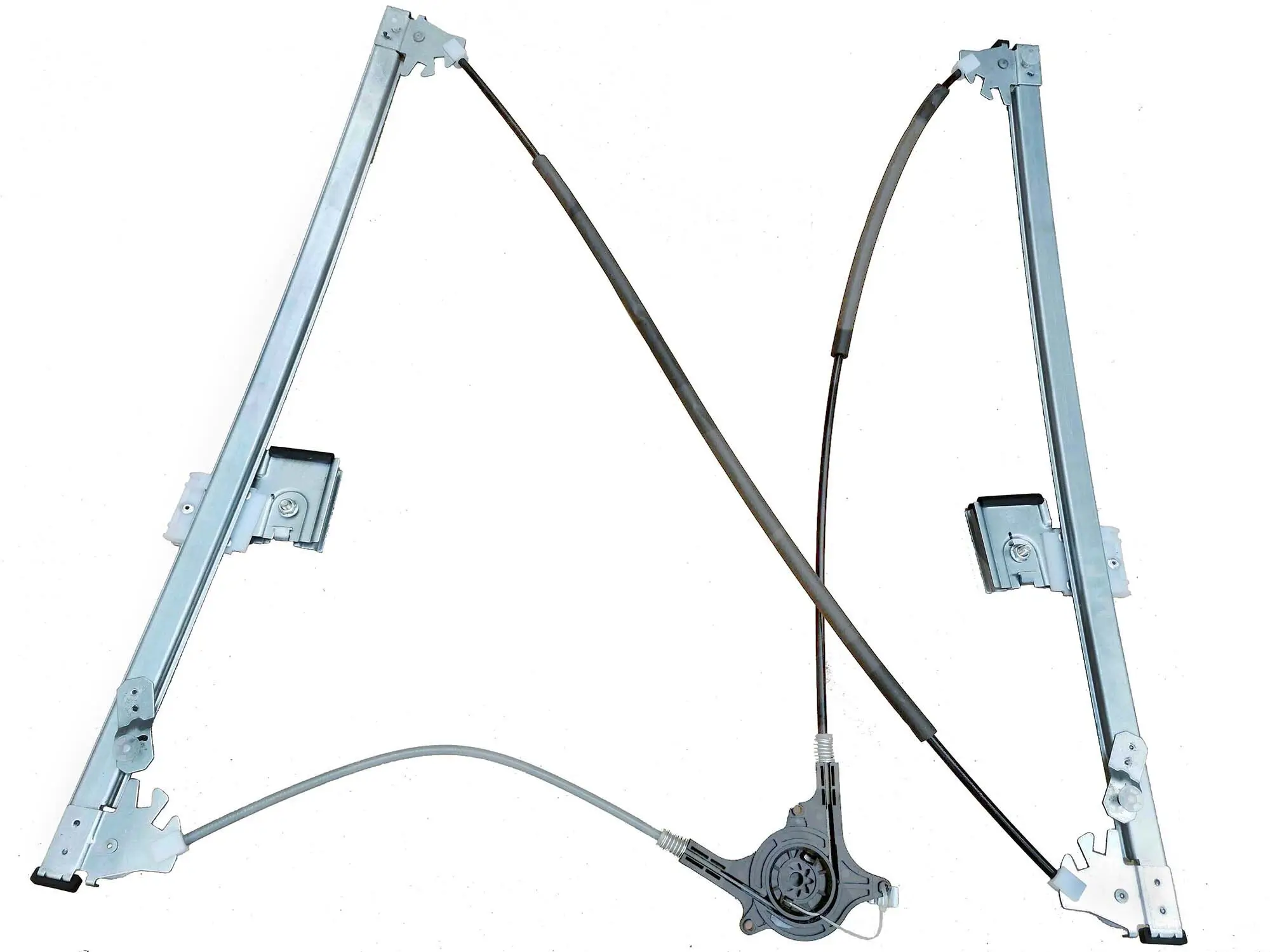 Fensterheber vorne rechts DOGA 101051