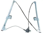 Fensterheber vorne rechts DOGA 101051