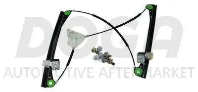 Fensterheber vorne links DOGA 101078 Bild Fensterheber vorne links DOGA 101078