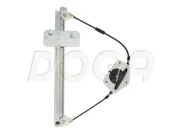 Fensterheber hinten links DOGA 101121