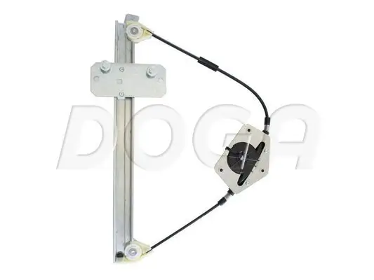 Fensterheber hinten links DOGA 101121 Bild Fensterheber hinten links DOGA 101121