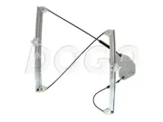 Fensterheber vorne links DOGA 101129