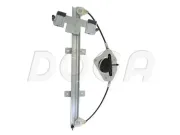 Fensterheber vorne links DOGA 101153