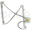 Fensterheber vorne links DOGA 101159