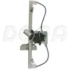 Fensterheber vorne links DOGA 101161
