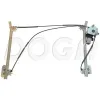 Fensterheber vorne links DOGA 101187