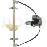 Fensterheber vorne links DOGA 101197