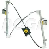 Fensterheber vorne links DOGA 101199