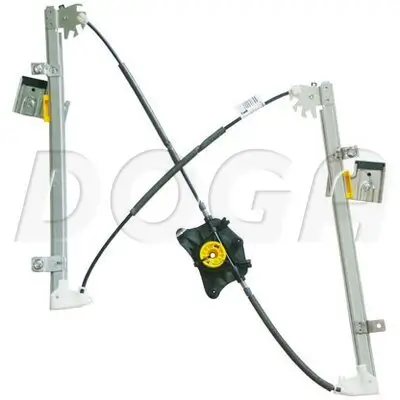 Fensterheber vorne links DOGA 101199 Bild Fensterheber vorne links DOGA 101199