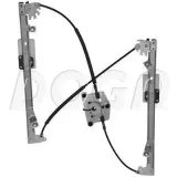 Fensterheber vorne links DOGA 101261