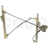 Fensterheber vorne links DOGA 101269