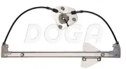 Fensterheber vorne links DOGA 101327