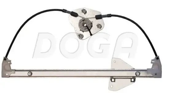 Fensterheber vorne links DOGA 101327 Bild Fensterheber vorne links DOGA 101327