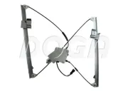 Fensterheber vorne links DOGA 101375