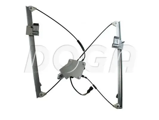 Fensterheber vorne links DOGA 101375 Bild Fensterheber vorne links DOGA 101375