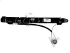 Fensterheber hinten links DOGA 101379