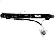 Fensterheber hinten links DOGA 101379