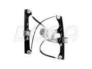 Fensterheber vorne rechts DOGA 101390