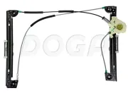 Fensterheber vorne links DOGA 101403