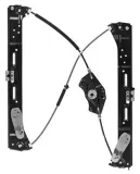 Fensterheber vorne links DOGA 101409