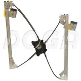 Fensterheber vorne links DOGA 101425