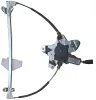 Fensterheber vorne links DOGA 101457