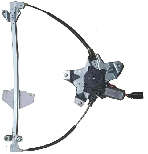 Fensterheber vorne links DOGA 101457 Bild Fensterheber vorne links DOGA 101457