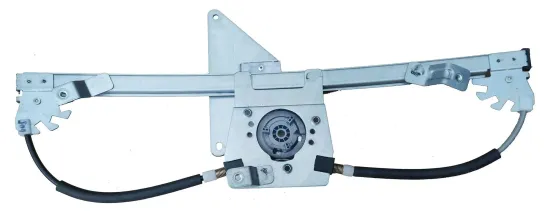 Fensterheber vorne rechts DOGA 101464 Bild Fensterheber vorne rechts DOGA 101464