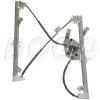 Fensterheber vorne links DOGA 101473