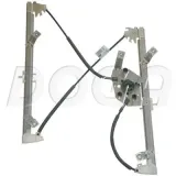 Fensterheber vorne links DOGA 101473
