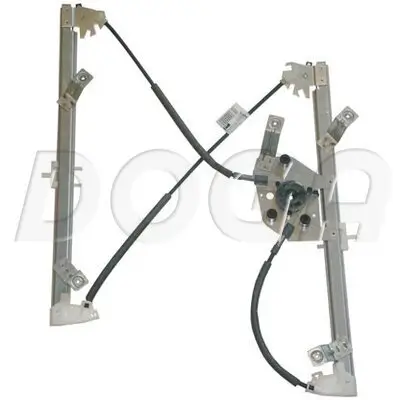 Fensterheber vorne links DOGA 101473 Bild Fensterheber vorne links DOGA 101473