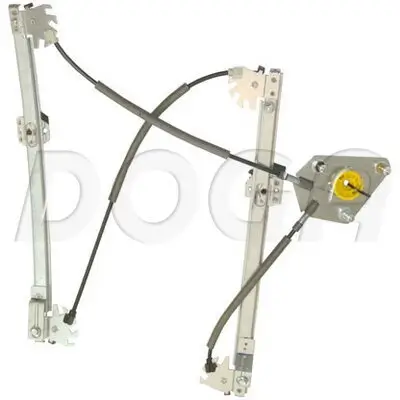 Fensterheber vorne links DOGA 101495 Bild Fensterheber vorne links DOGA 101495