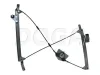Fensterheber vorne links DOGA 101547