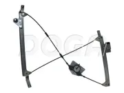 Fensterheber vorne links DOGA 101547