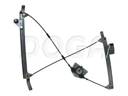 Fensterheber vorne links DOGA 101547 Bild Fensterheber vorne links DOGA 101547