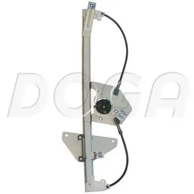 Fensterheber vorne links DOGA 101555 Bild Fensterheber vorne links DOGA 101555